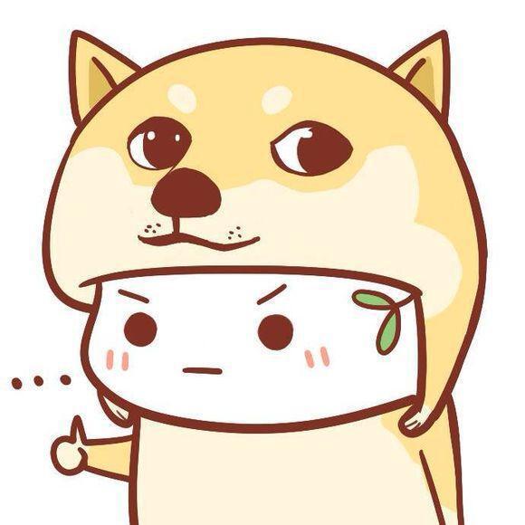 快手点赞1000赞,九四云商城_公众号推广自助下单_抖音评论区点赞24自助服务